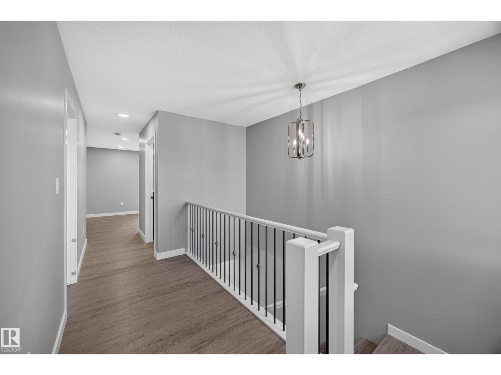 3025 CHOKECHERRY CM SW — photo 23
