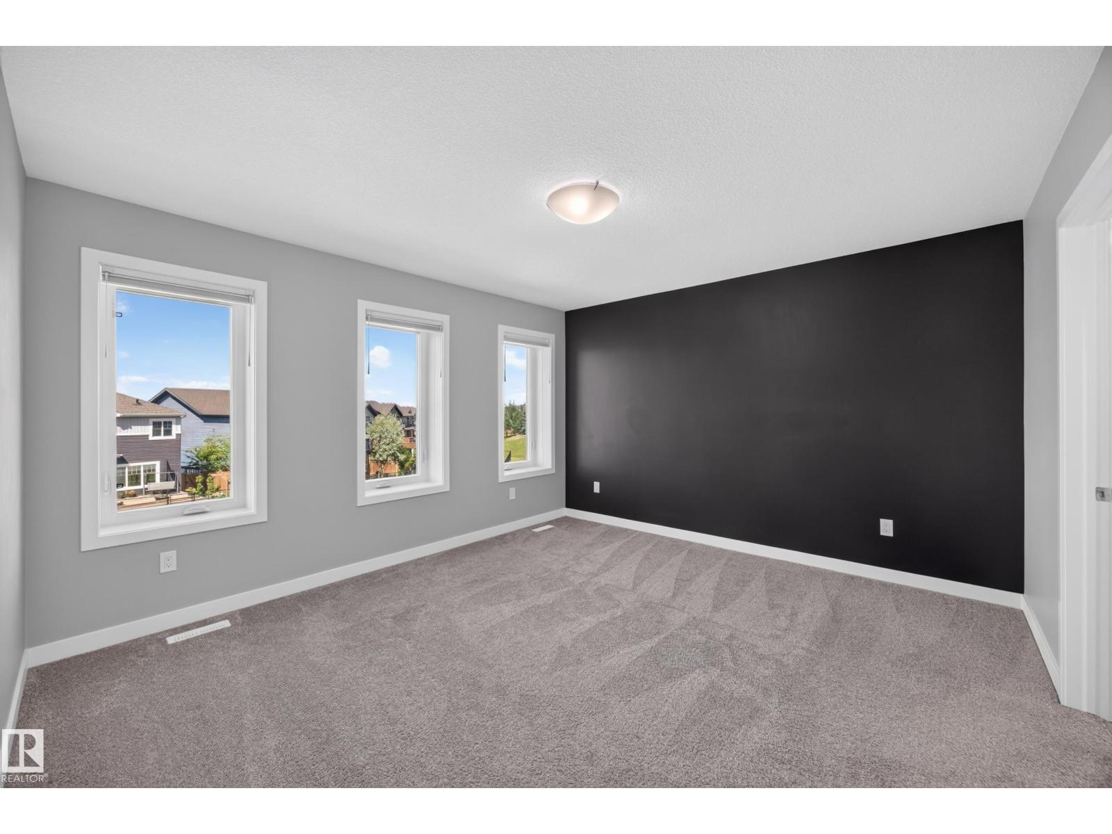 3025 CHOKECHERRY CM SW — photo 25