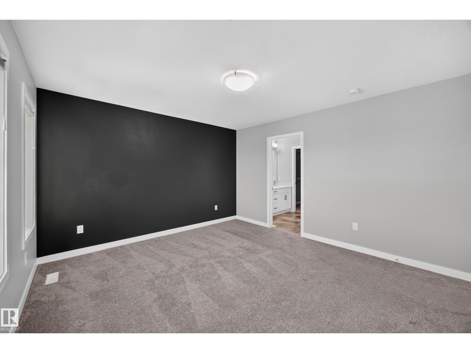 3025 CHOKECHERRY CM SW — photo 26