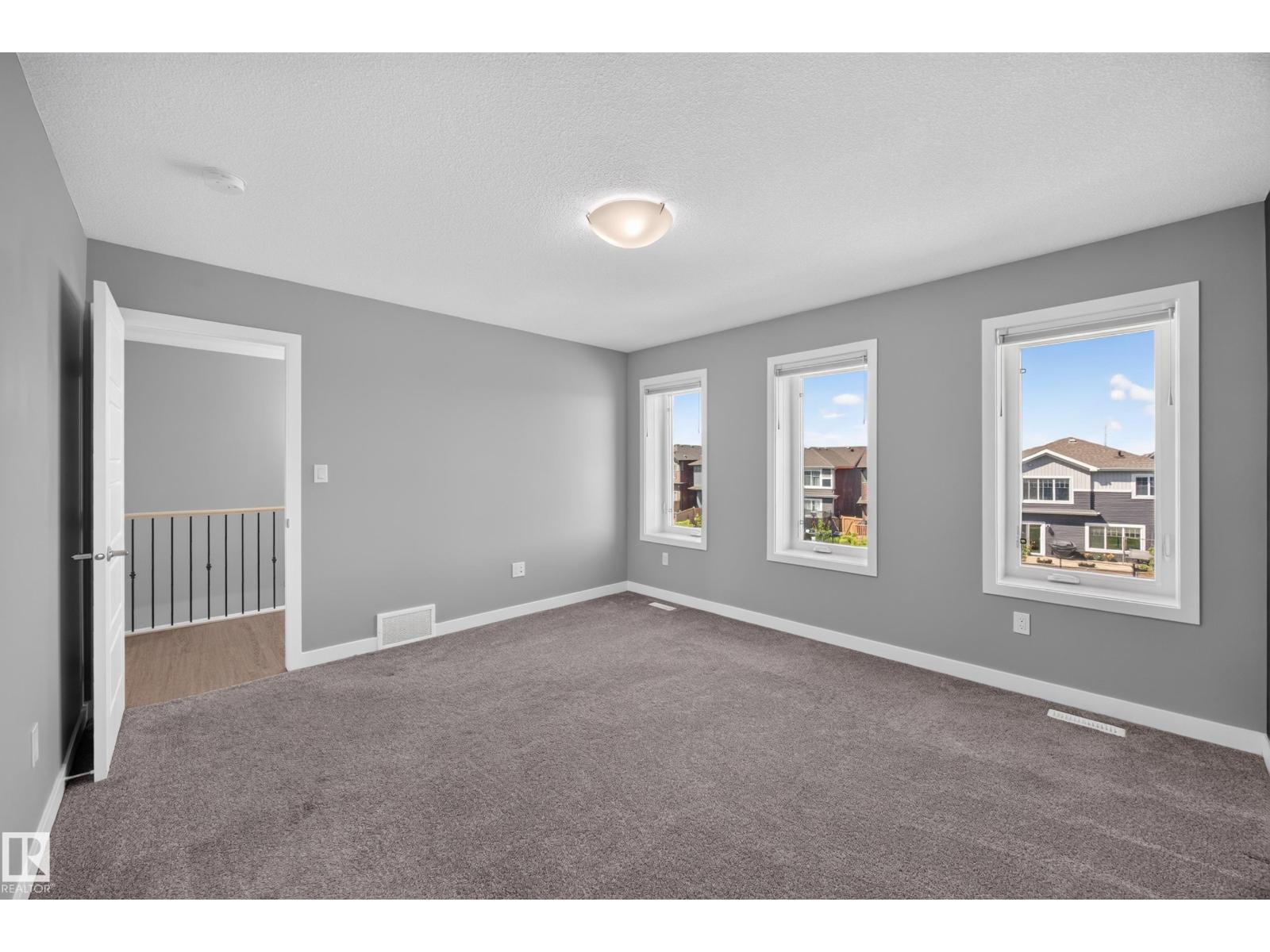 3025 CHOKECHERRY CM SW — photo 28