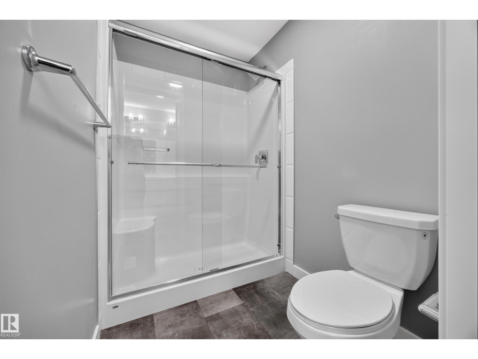 3025 CHOKECHERRY CM SW — photo 31