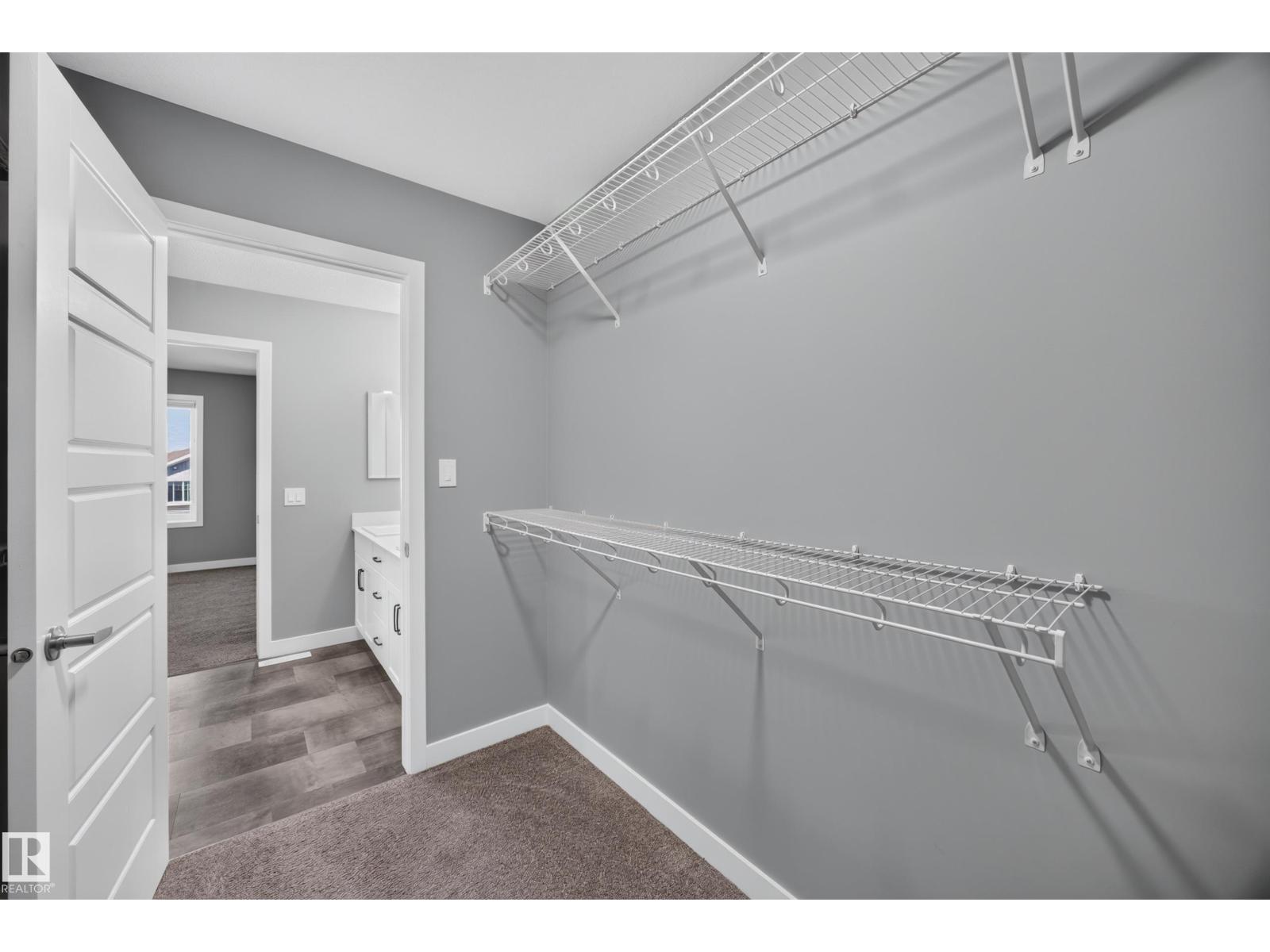 3025 CHOKECHERRY CM SW — photo 33