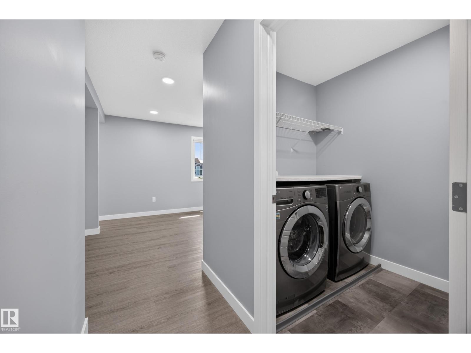 3025 CHOKECHERRY CM SW — photo 34