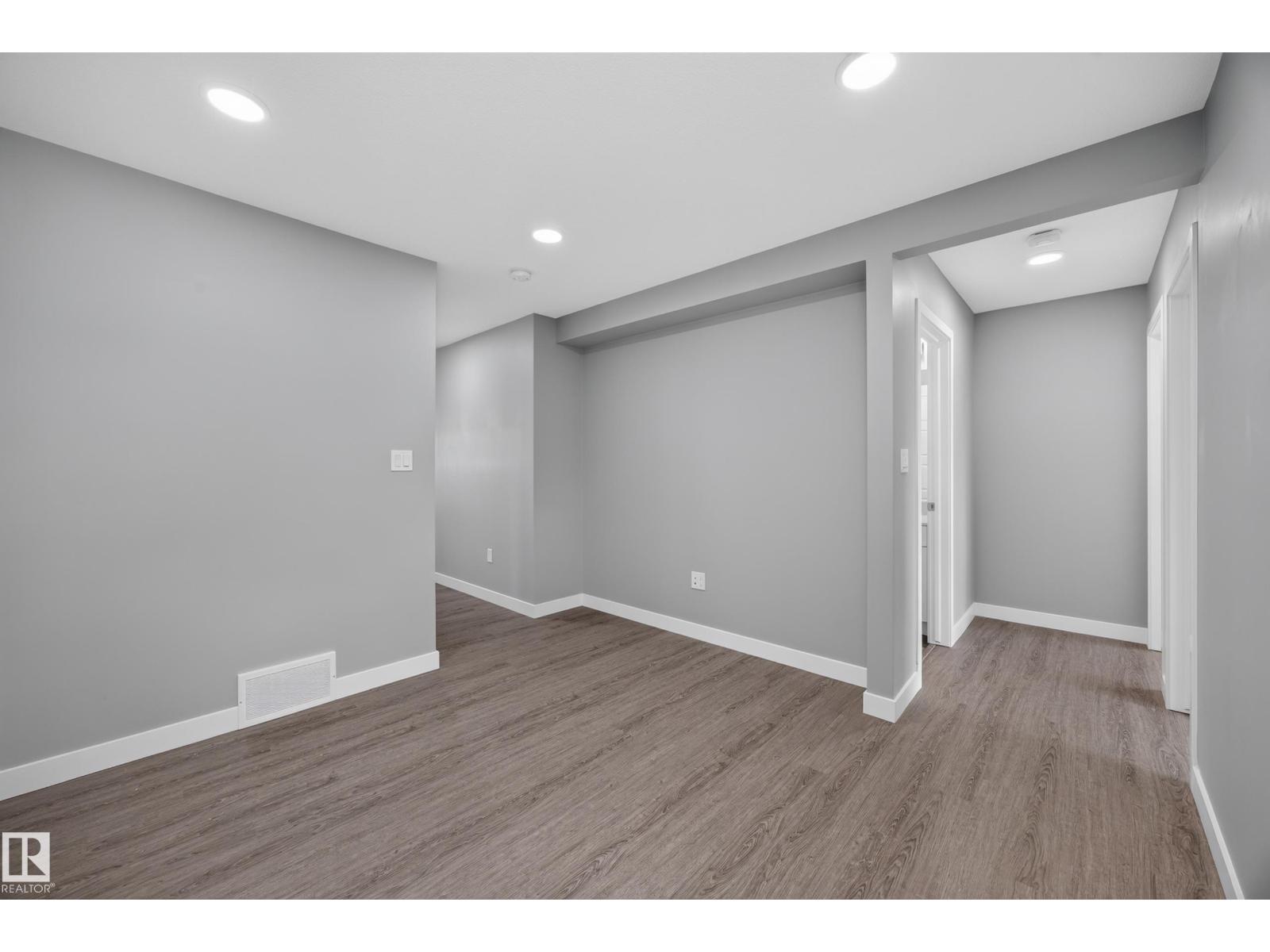 3025 CHOKECHERRY CM SW — photo 39