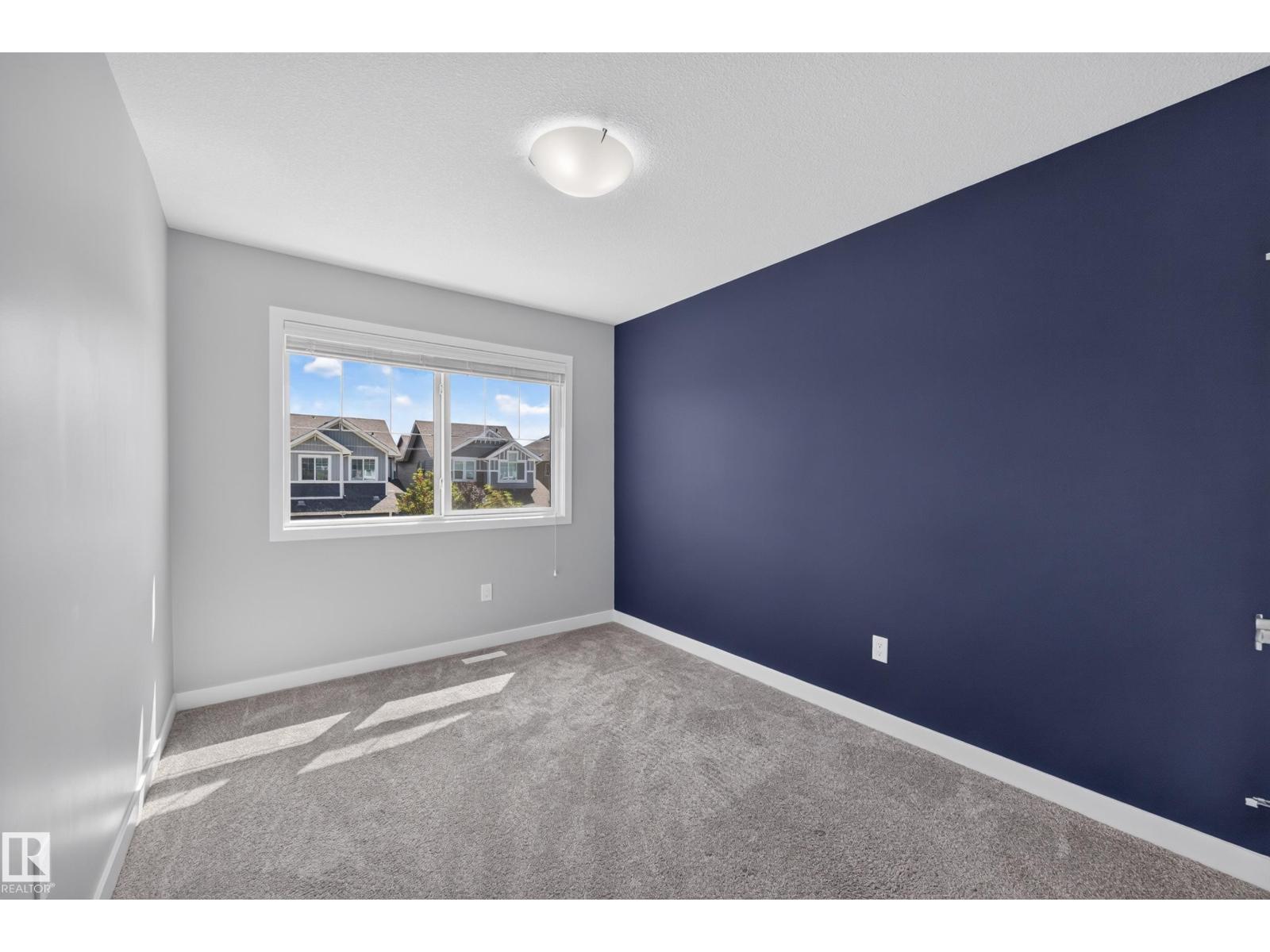 3025 CHOKECHERRY CM SW — photo 41