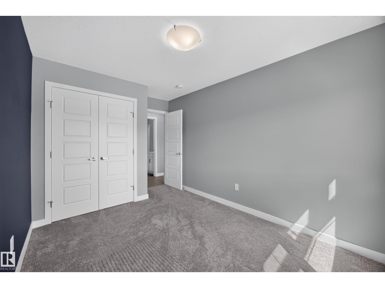 3025 CHOKECHERRY CM SW — photo 42
