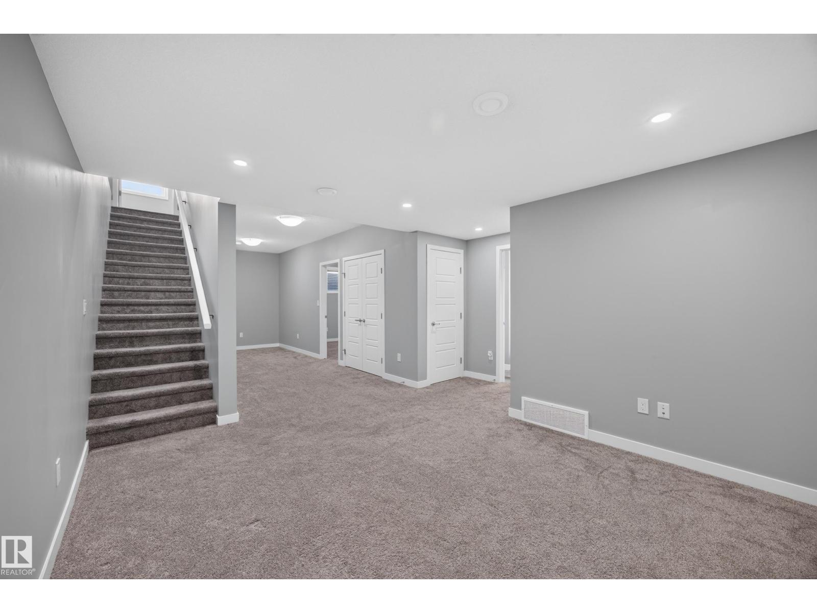 3025 CHOKECHERRY CM SW — photo 47