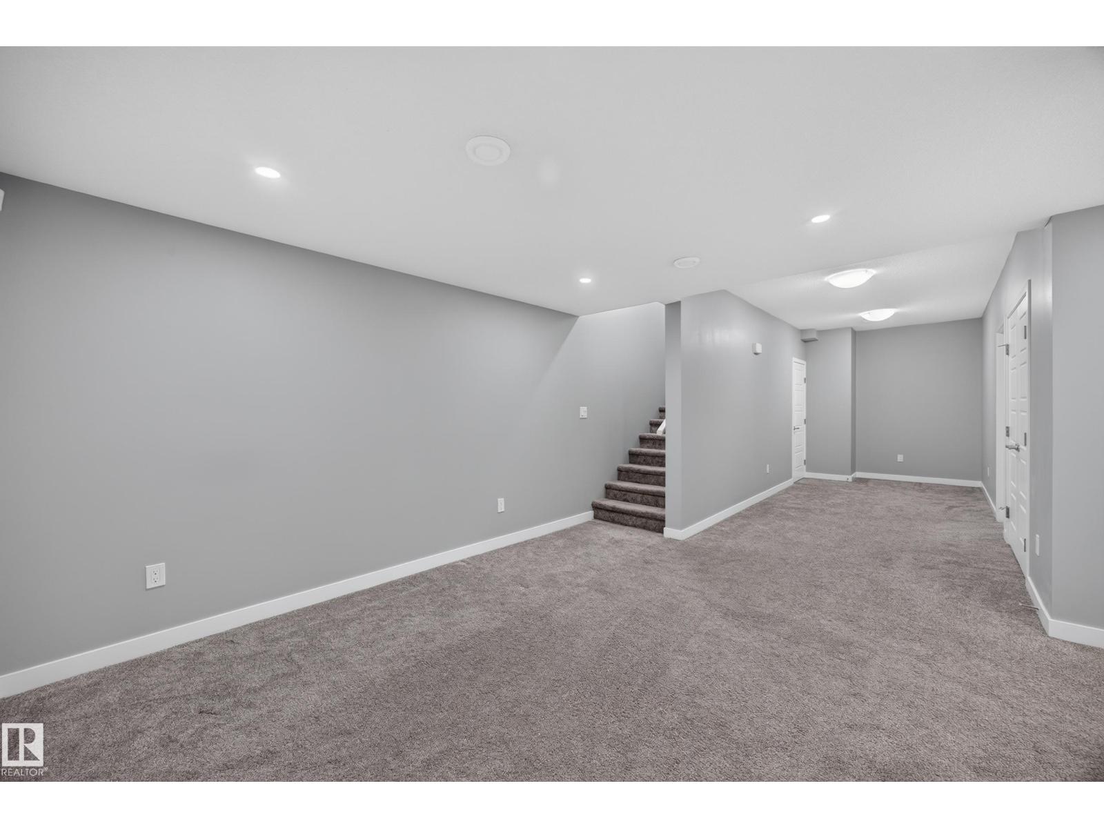 3025 CHOKECHERRY CM SW — photo 48