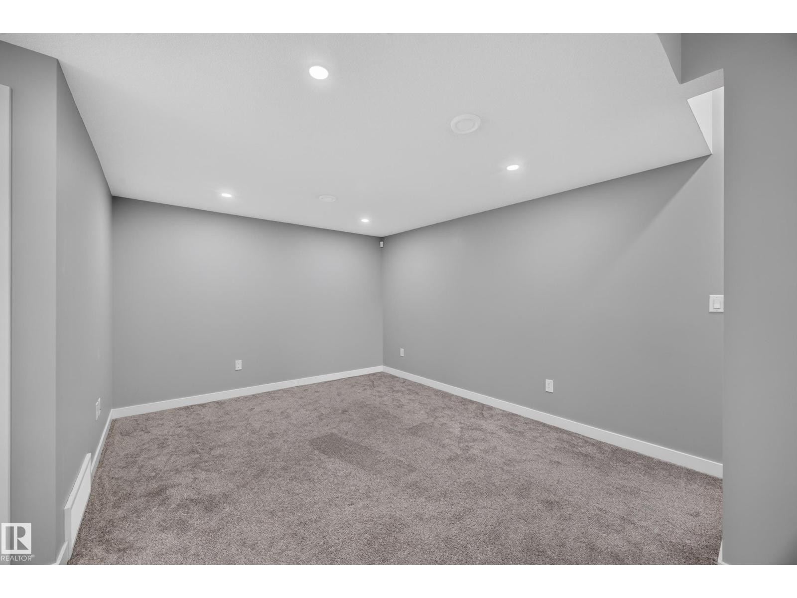 3025 CHOKECHERRY CM SW — photo 50