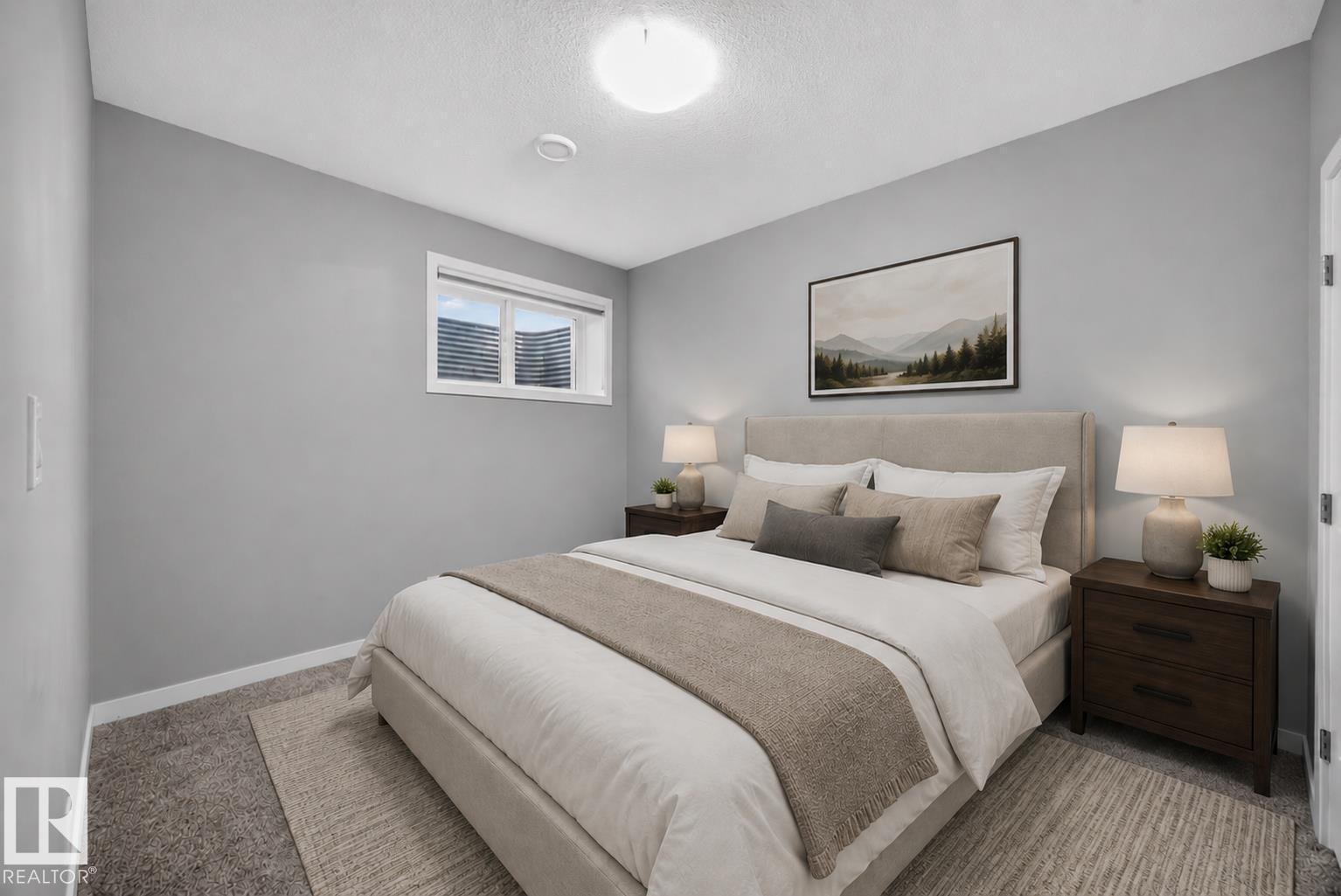 3025 CHOKECHERRY CM SW — photo 53