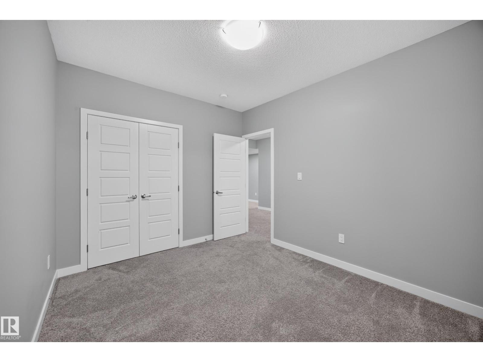 3025 CHOKECHERRY CM SW — photo 55