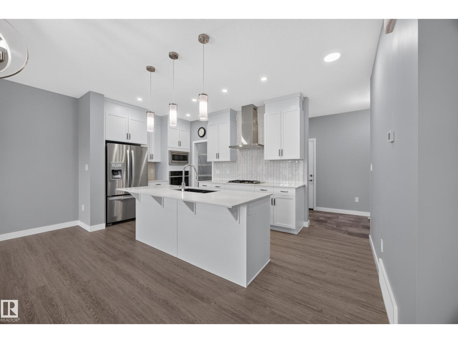 3025 CHOKECHERRY CM SW — photo 7