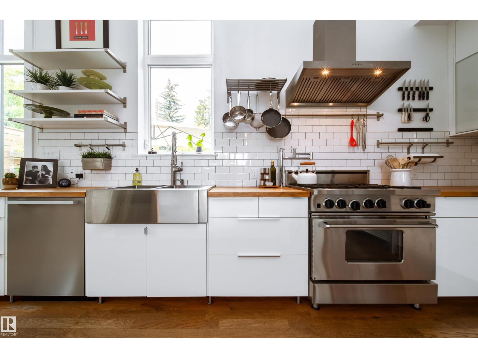14508 78 AV NW - 13