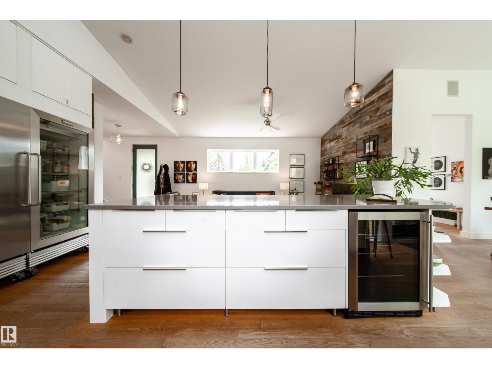 14508 78 AV NW - 14