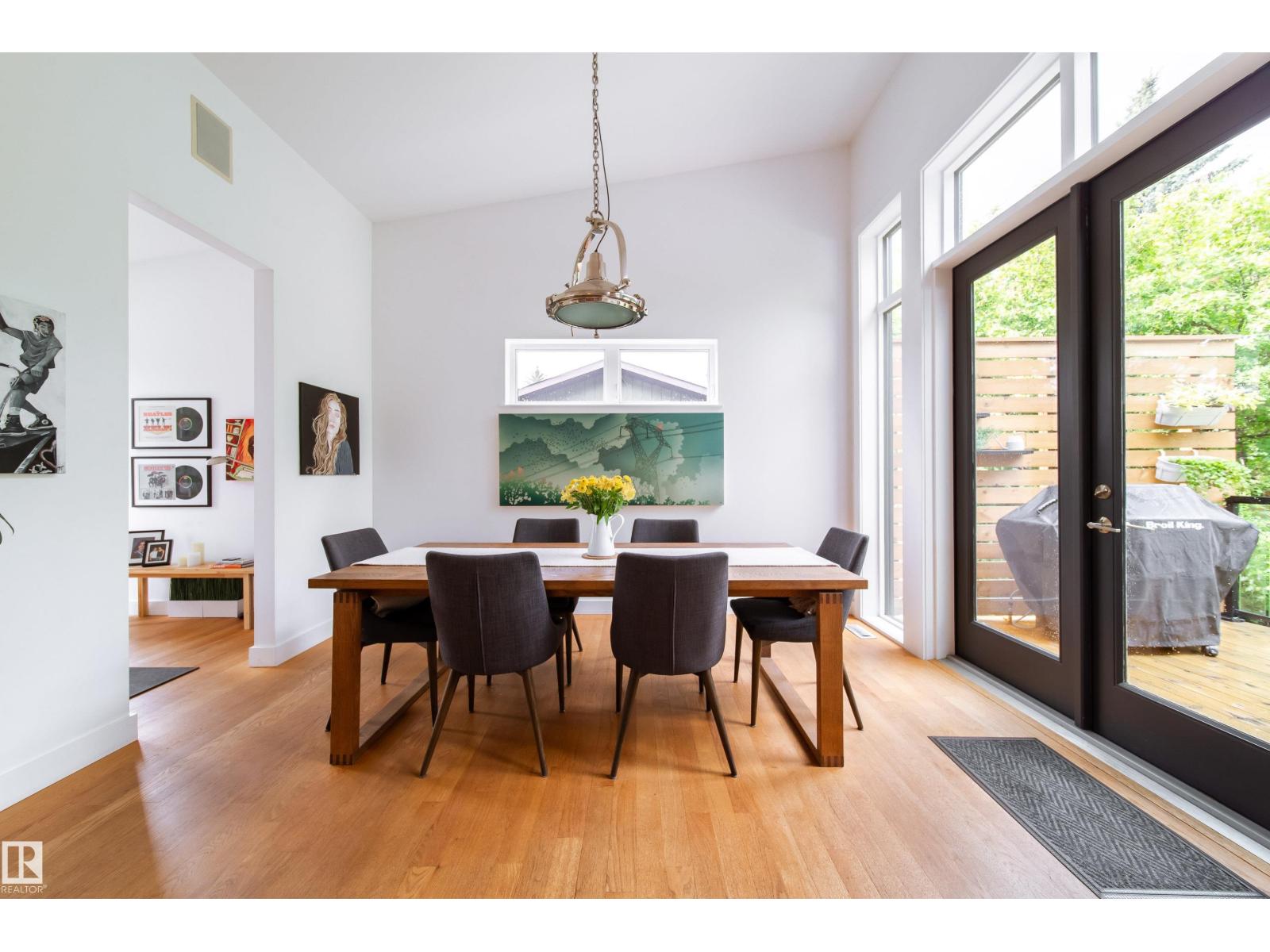 14508 78 AV NW - 17