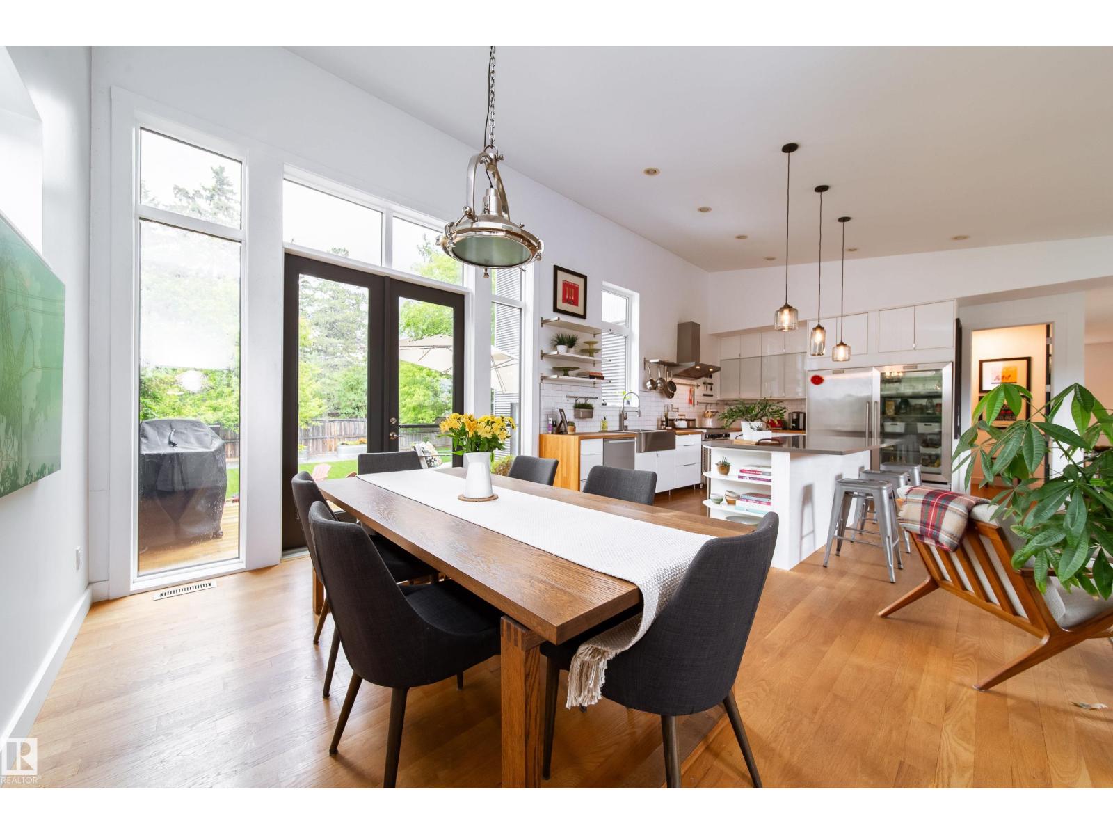14508 78 AV NW - 20