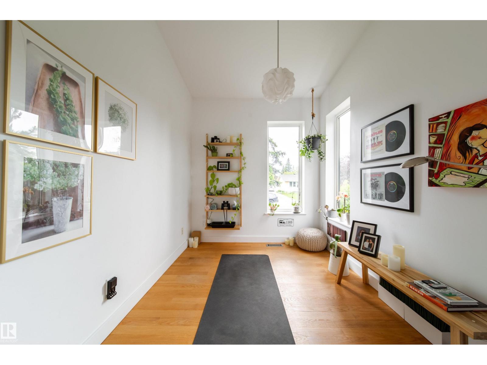 14508 78 AV NW - 21