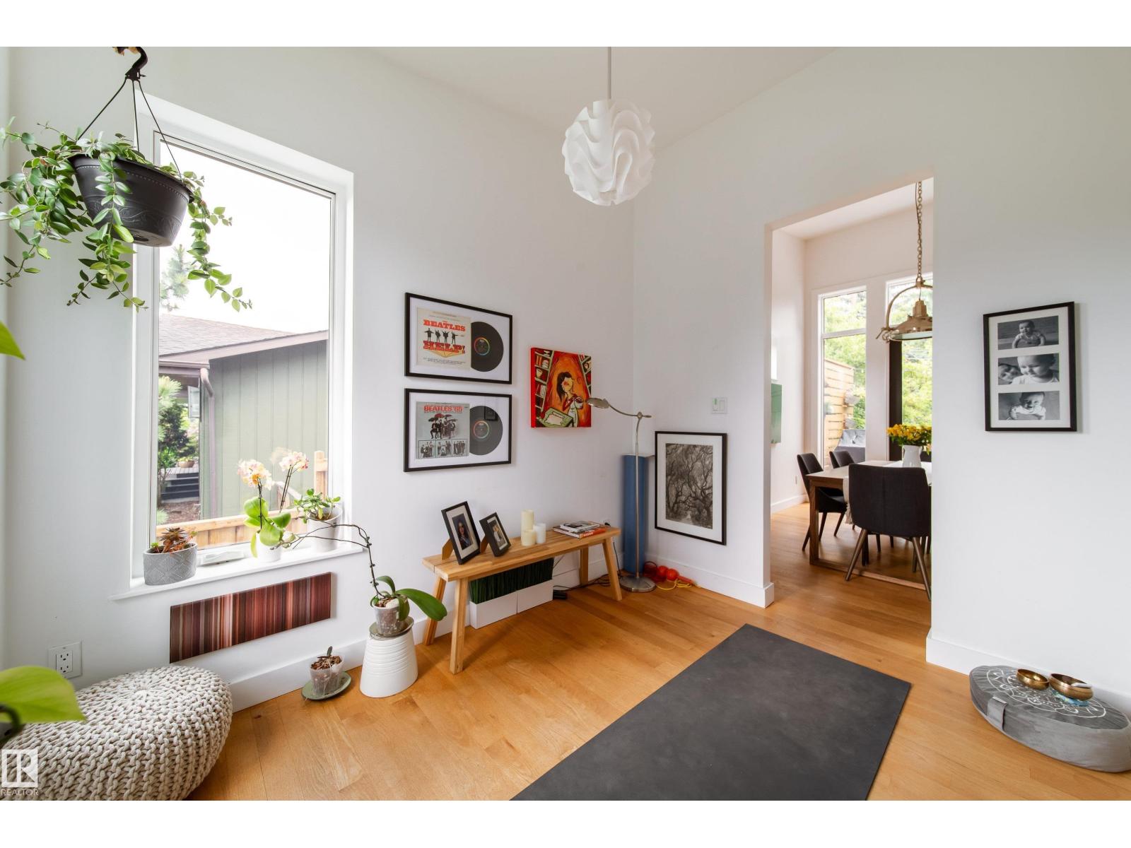 14508 78 AV NW - 22