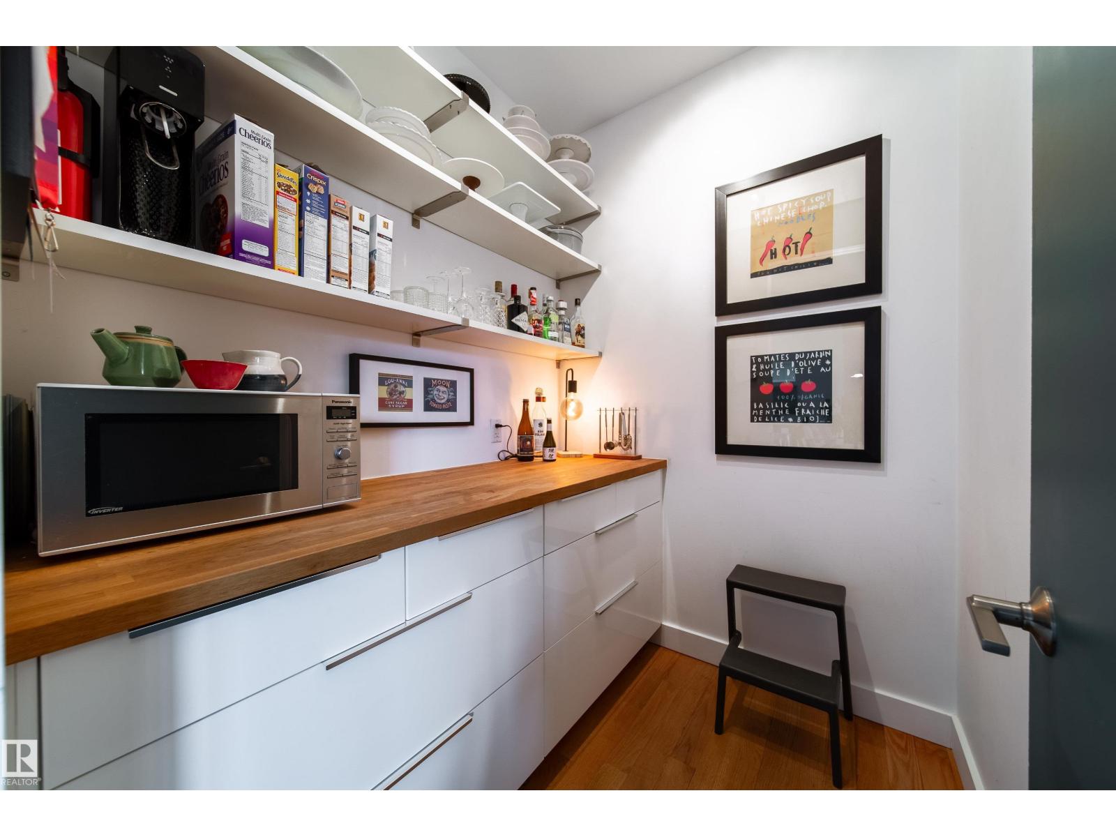 14508 78 AV NW - 23