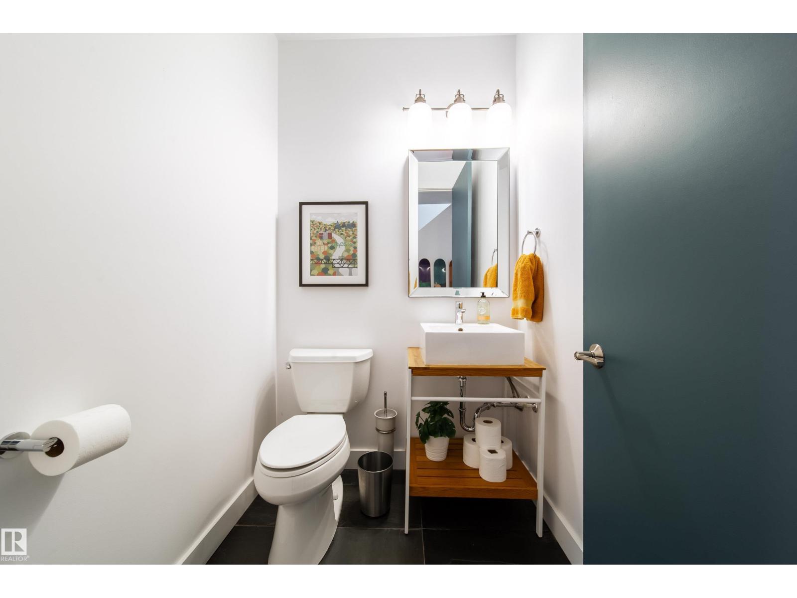 14508 78 AV NW - 25