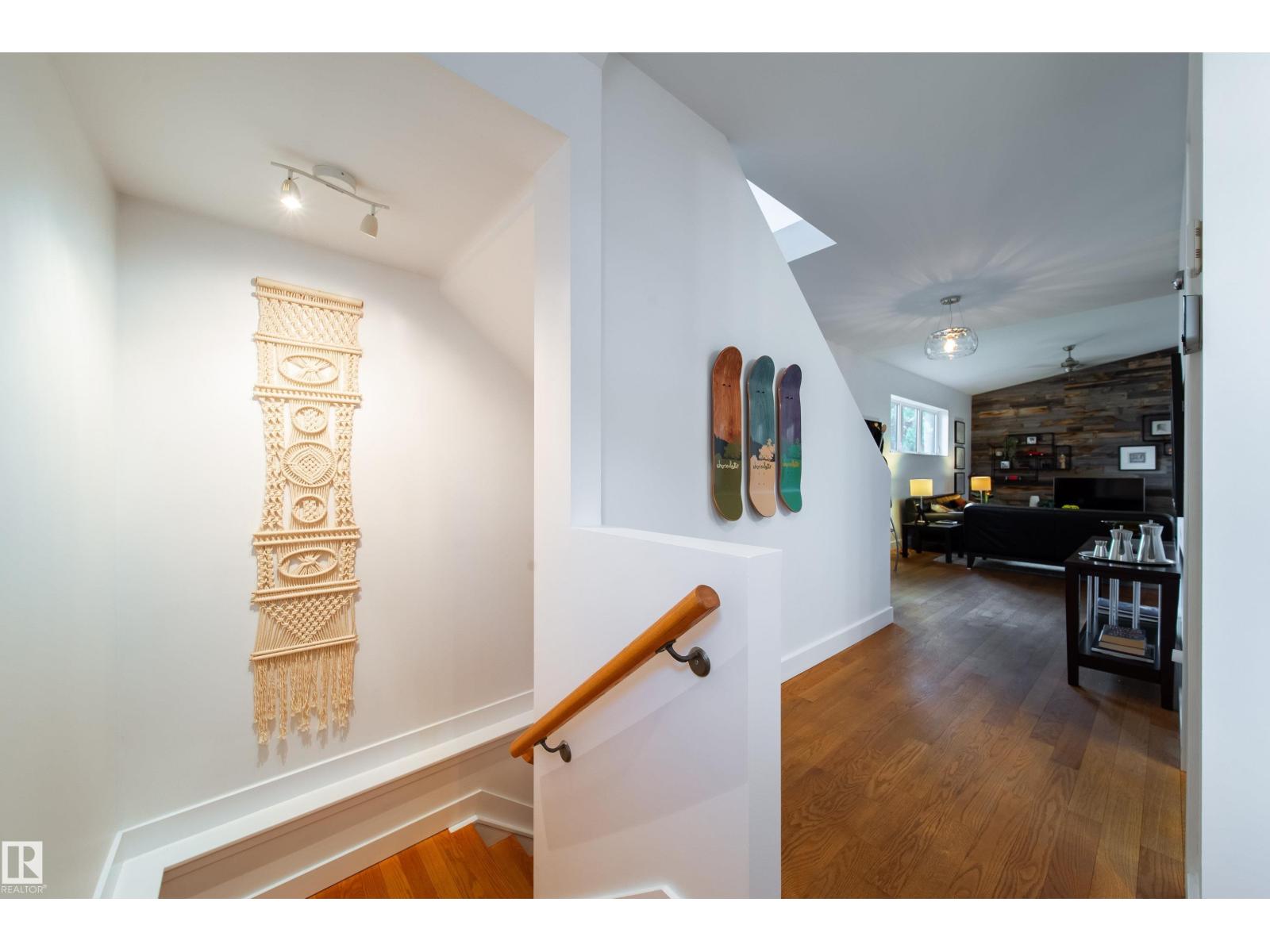 14508 78 AV NW - 26