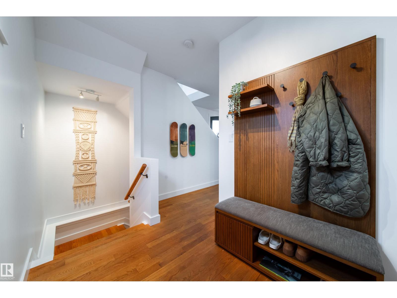 14508 78 AV NW - 27