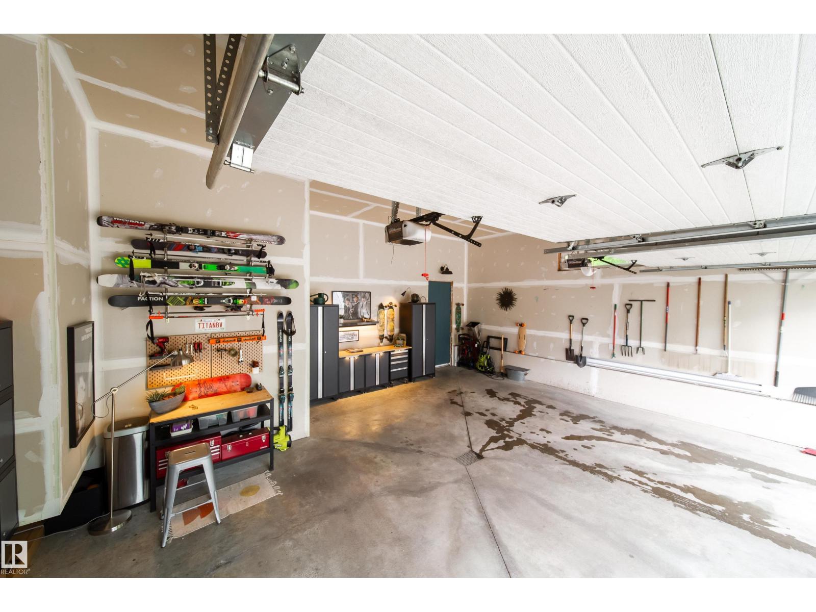 14508 78 AV NW - 28