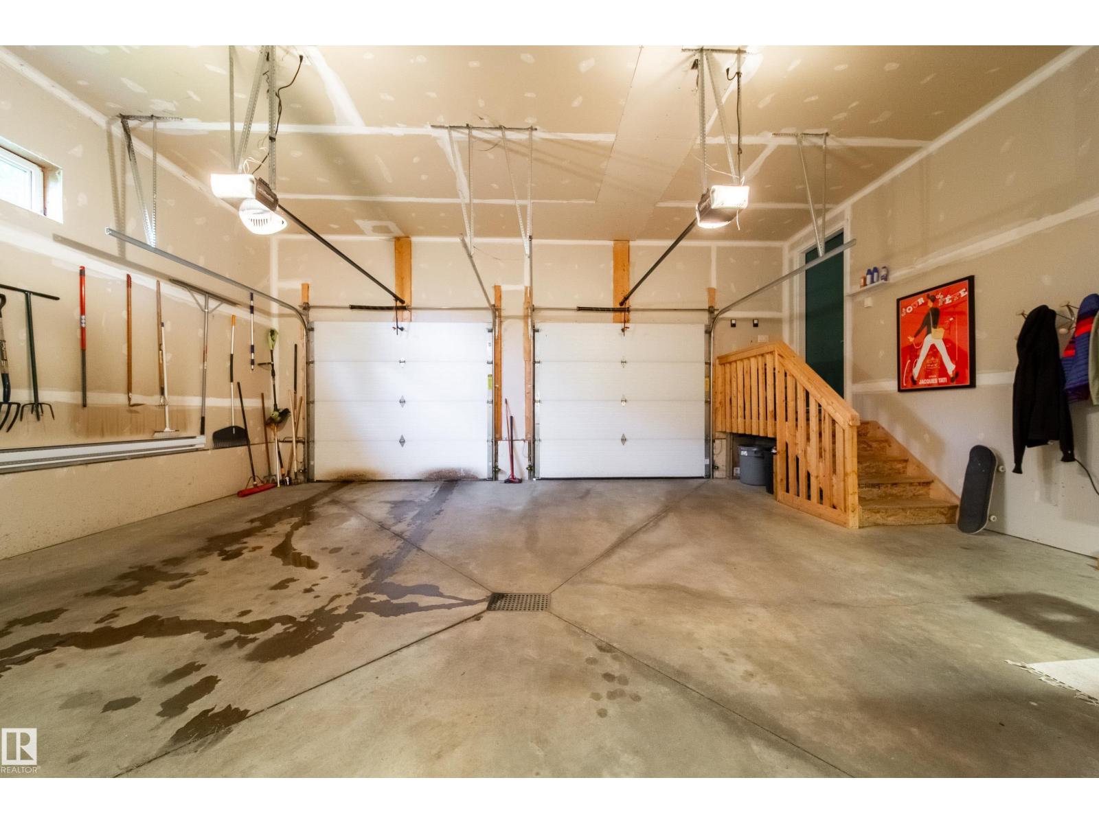 14508 78 AV NW - 29