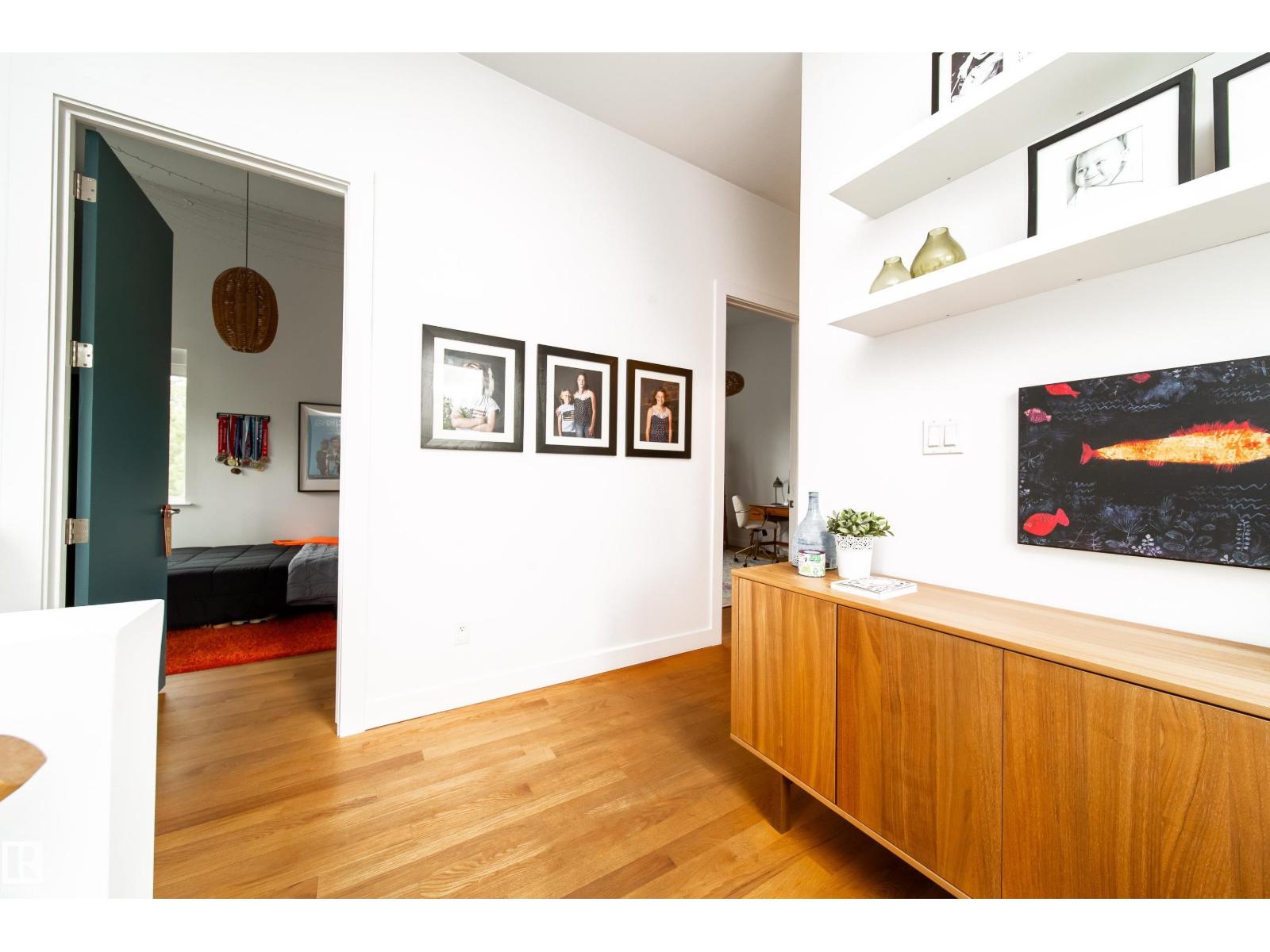 14508 78 AV NW - 30