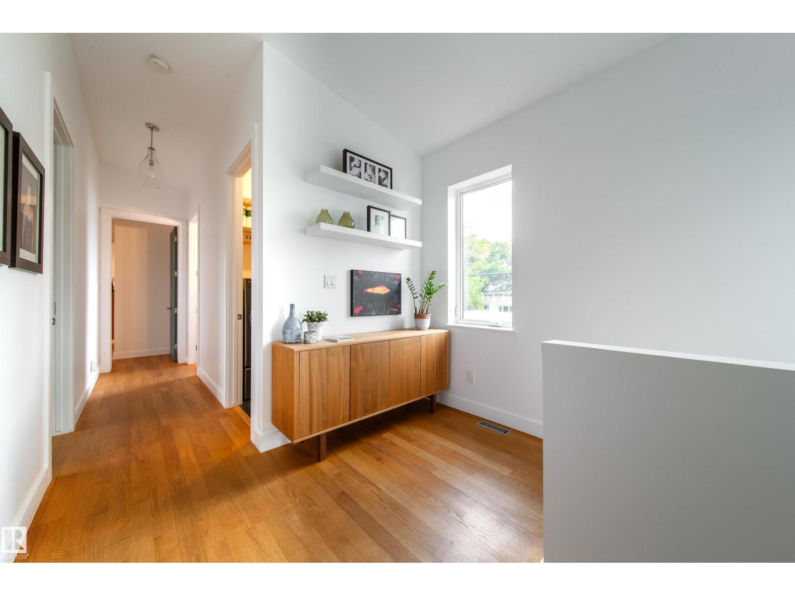 14508 78 AV NW - 31