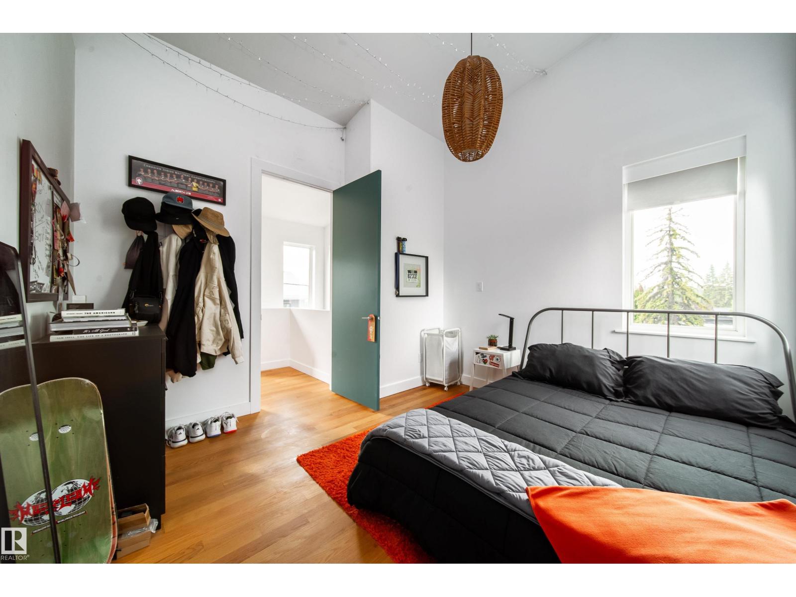 14508 78 AV NW - 33