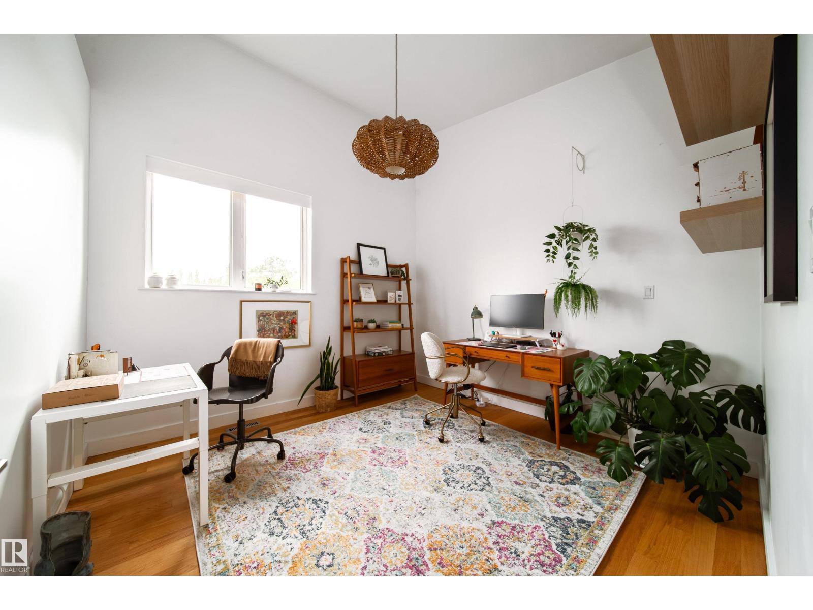 14508 78 AV NW - 35