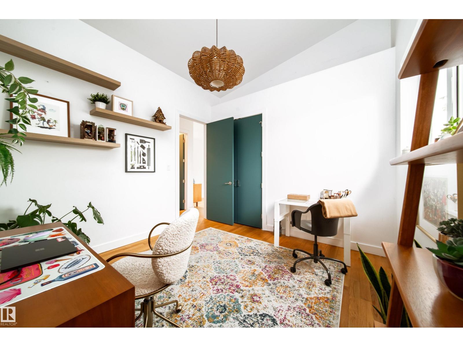 14508 78 AV NW - 36