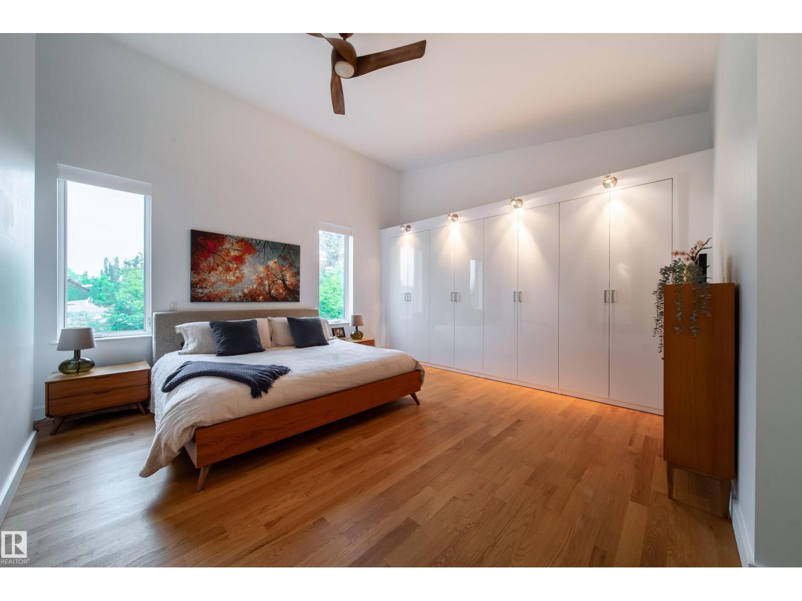14508 78 AV NW - 39