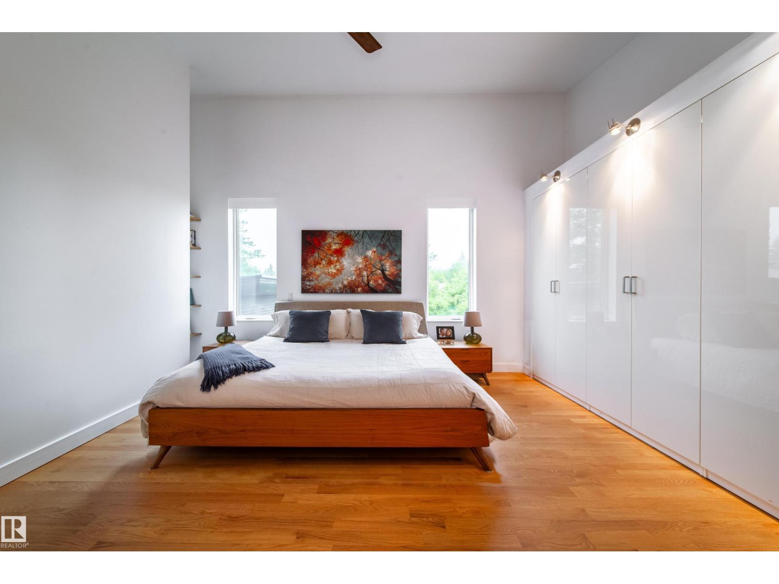 14508 78 AV NW - 40