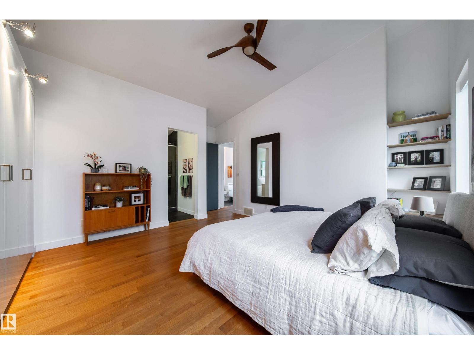 14508 78 AV NW - 41