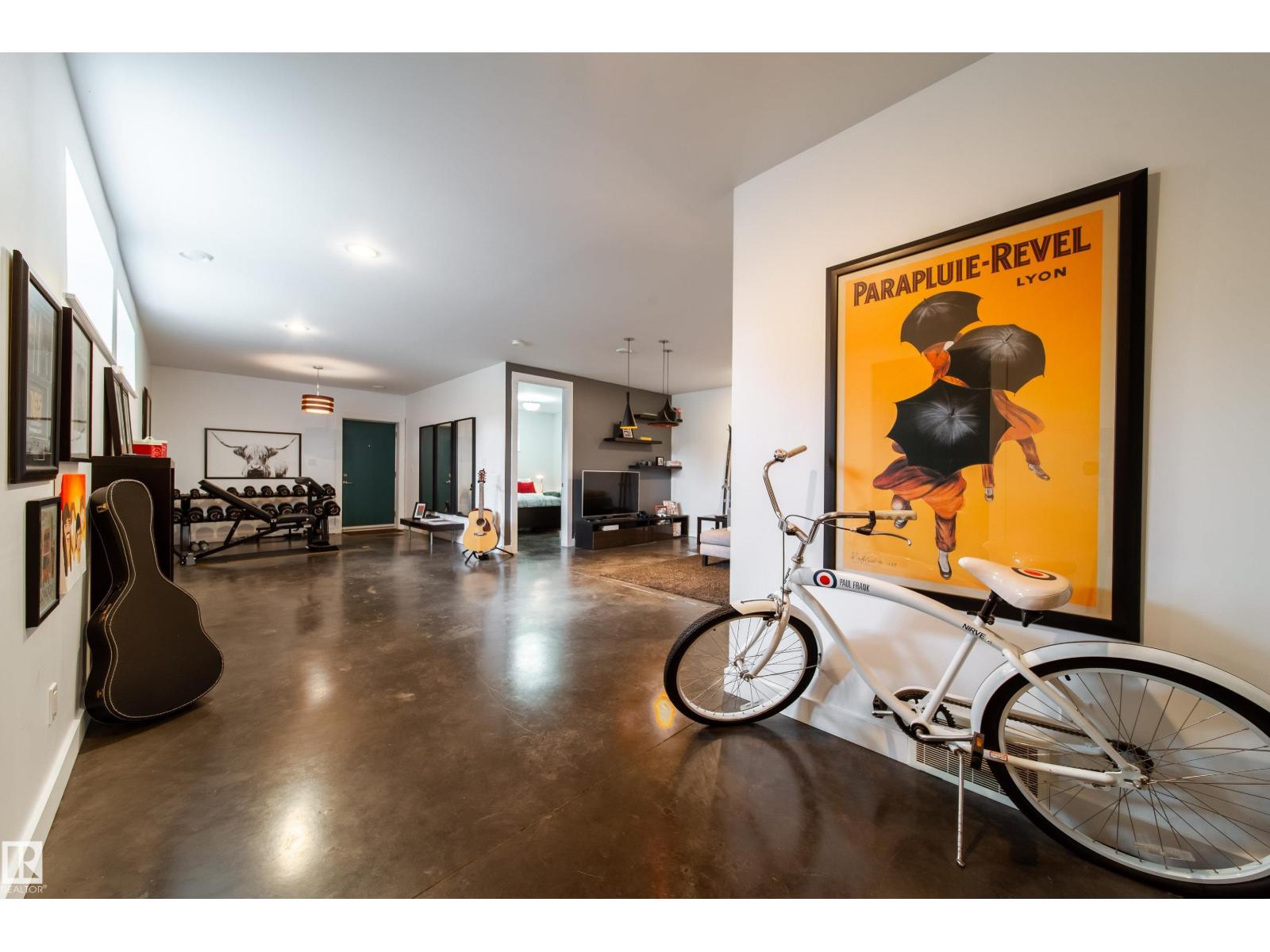 14508 78 AV NW - 45