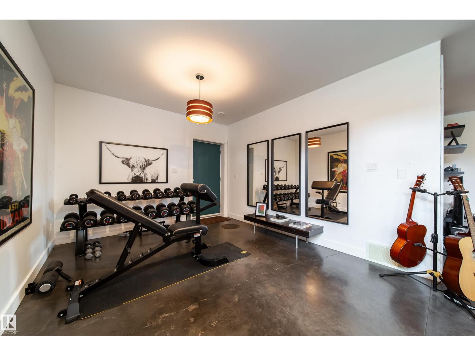 14508 78 AV NW - 48