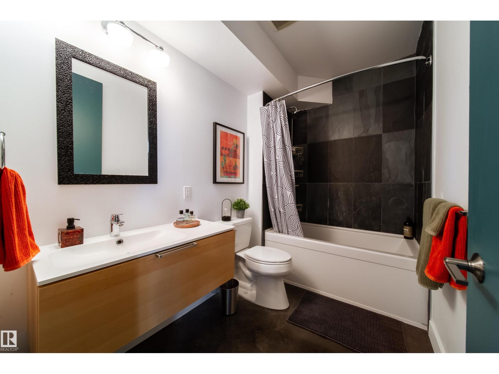 14508 78 AV NW - 51