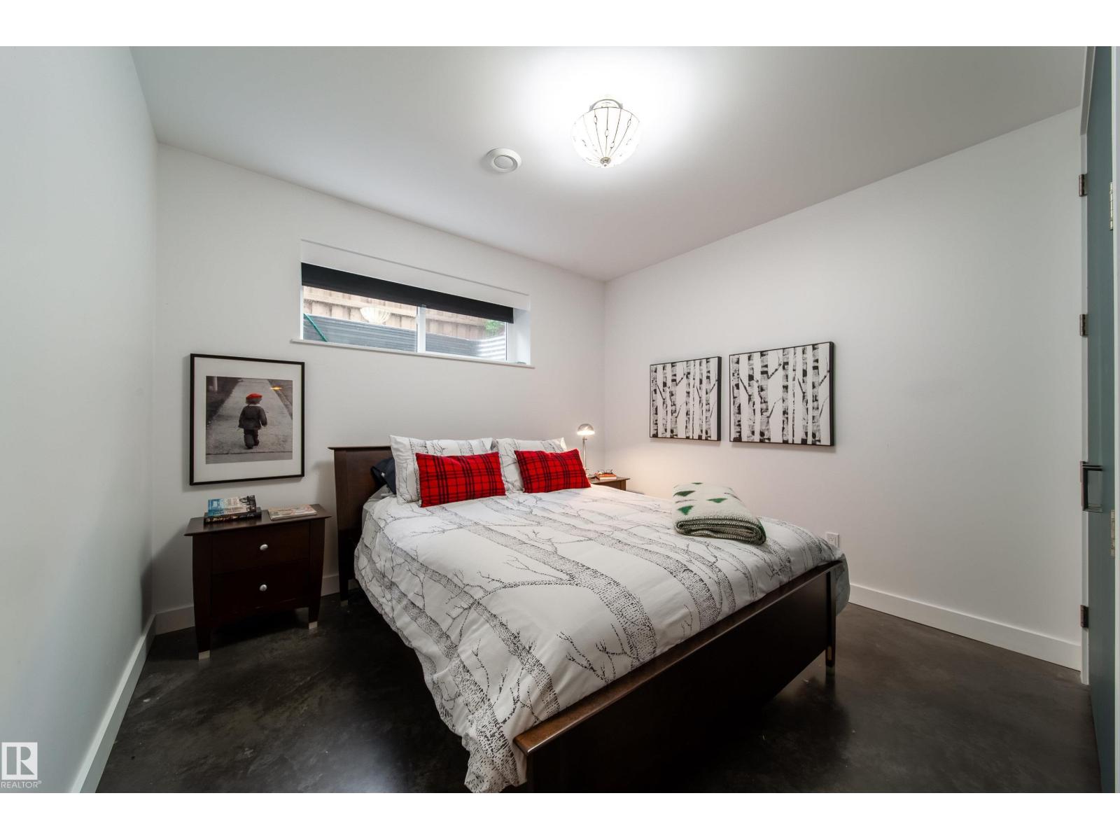 14508 78 AV NW - 53