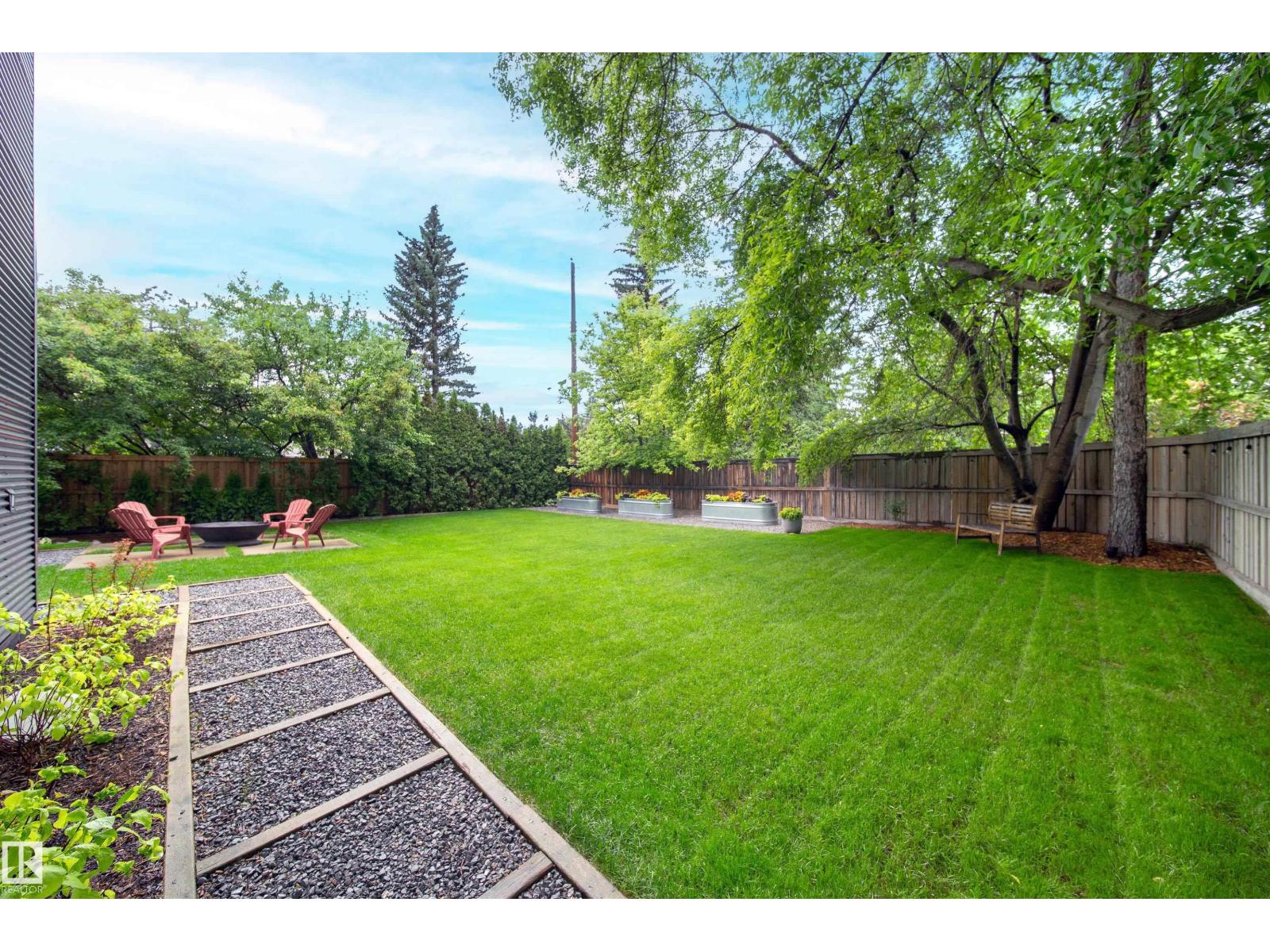 14508 78 AV NW - 57