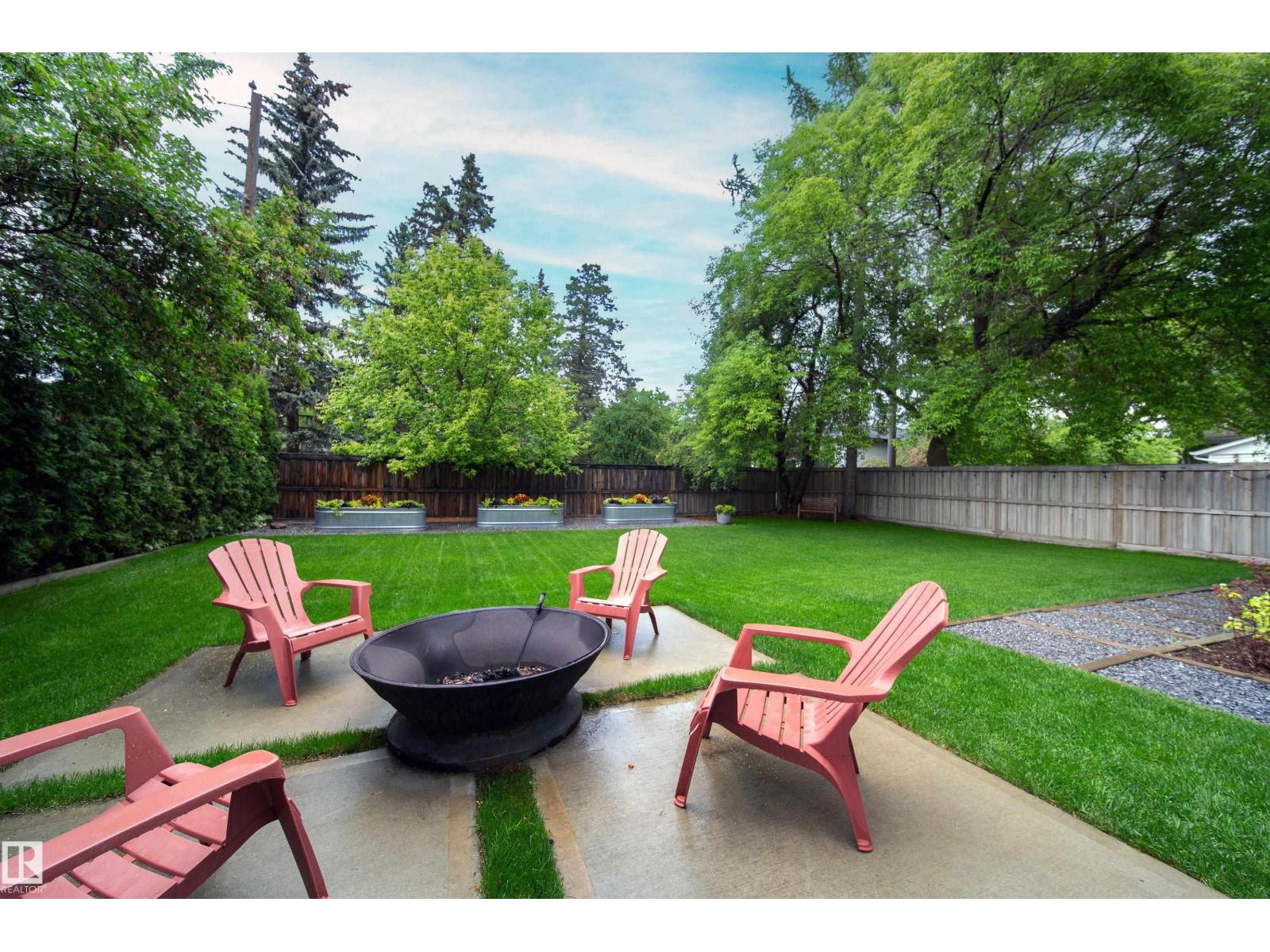 14508 78 AV NW - 58