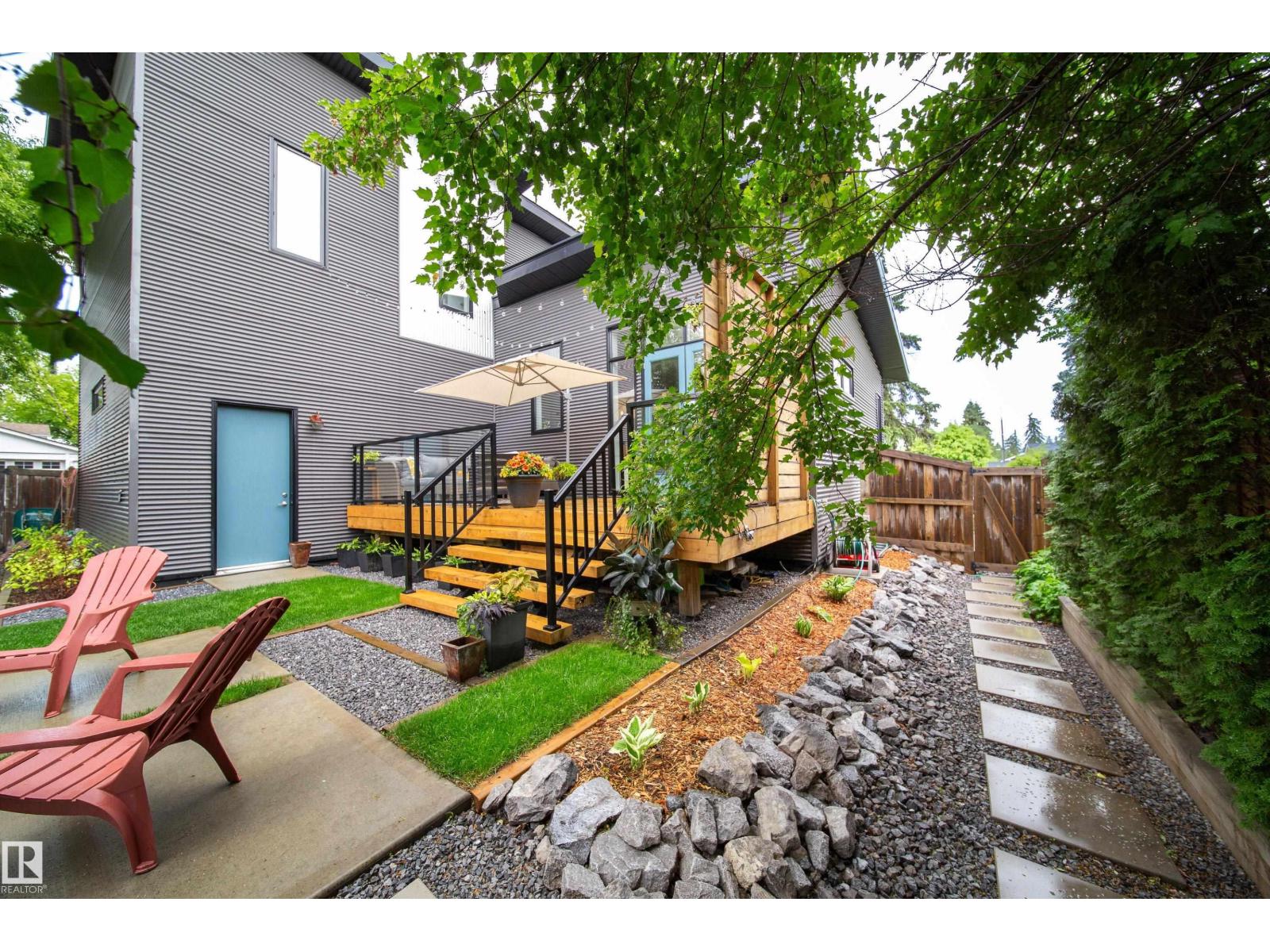 14508 78 AV NW - 59