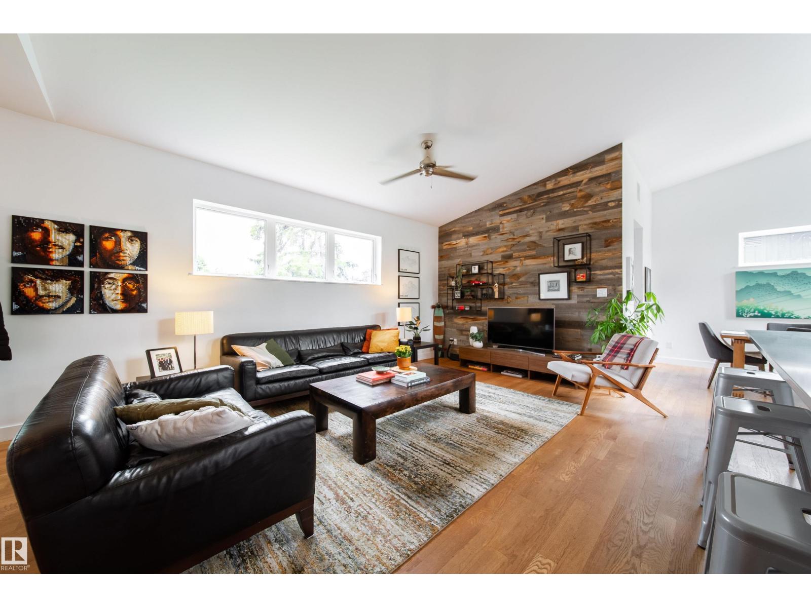 14508 78 AV NW - 6