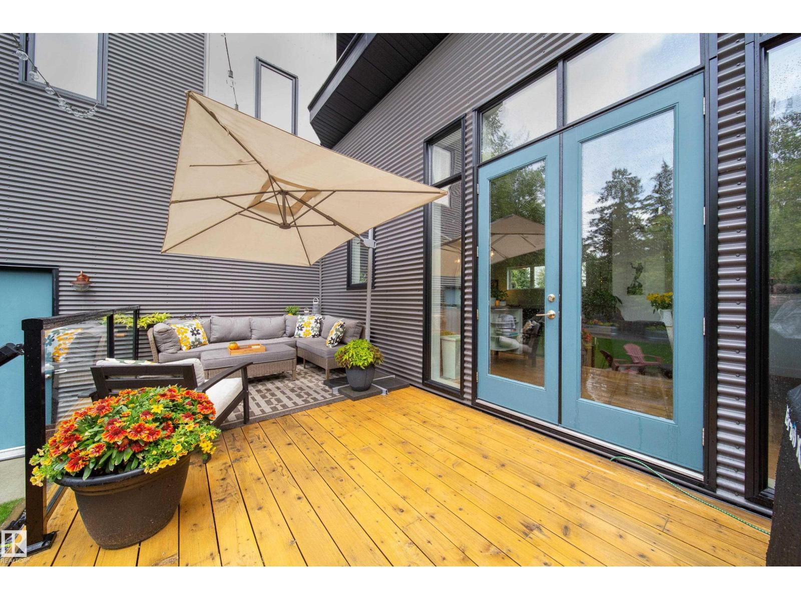 14508 78 AV NW - 60