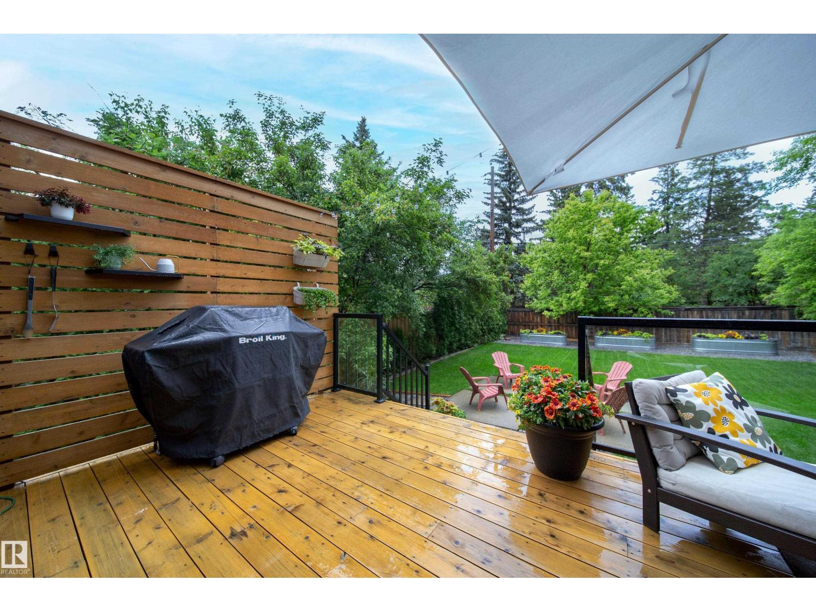 14508 78 AV NW - 61