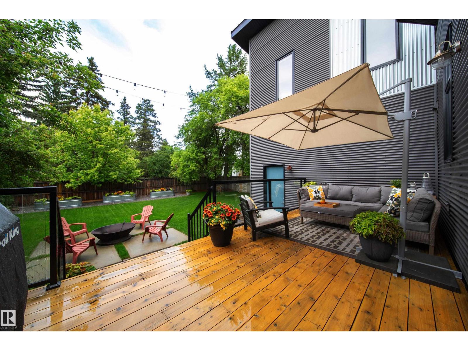 14508 78 AV NW - 62