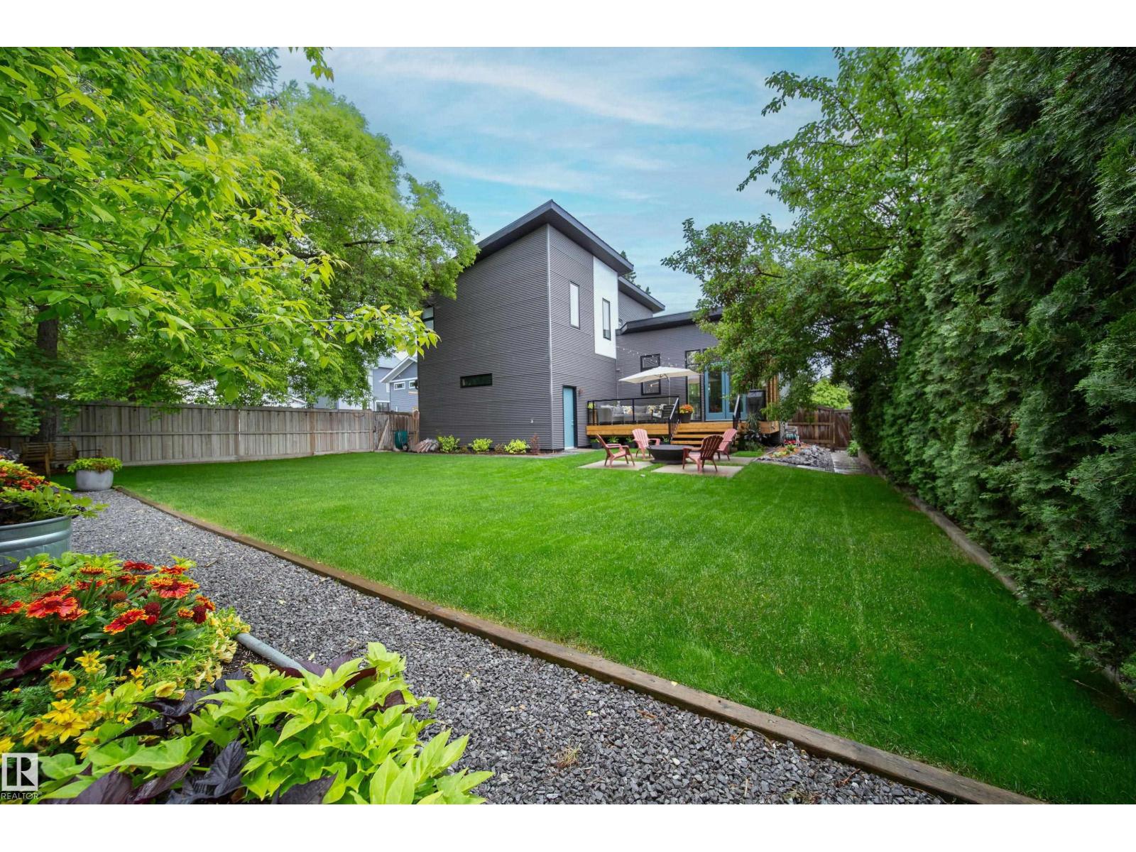 14508 78 AV NW - 63