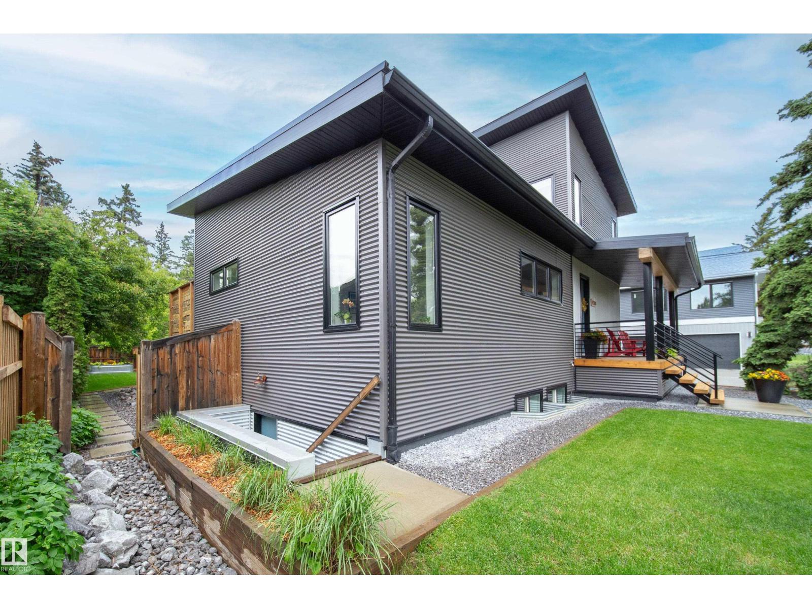 14508 78 AV NW - 64