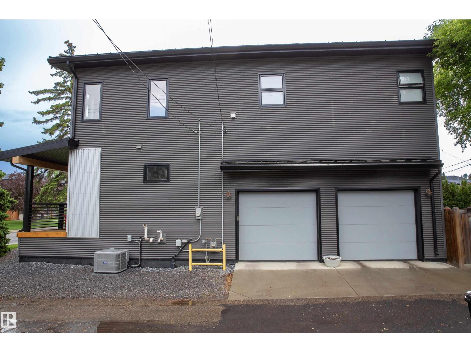 14508 78 AV NW - 65